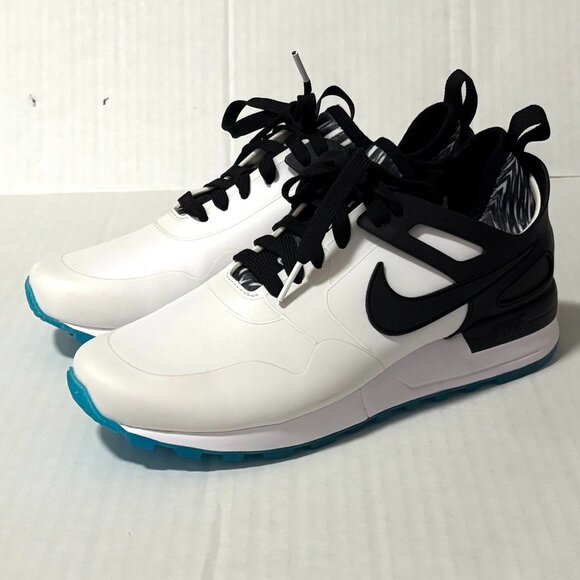 NWOT Nike WOMEN'S Air Pegasus 89 Tech N7 LIMITED EDITION - Picture 3 of 8